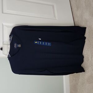 Ralph Lauren pull over